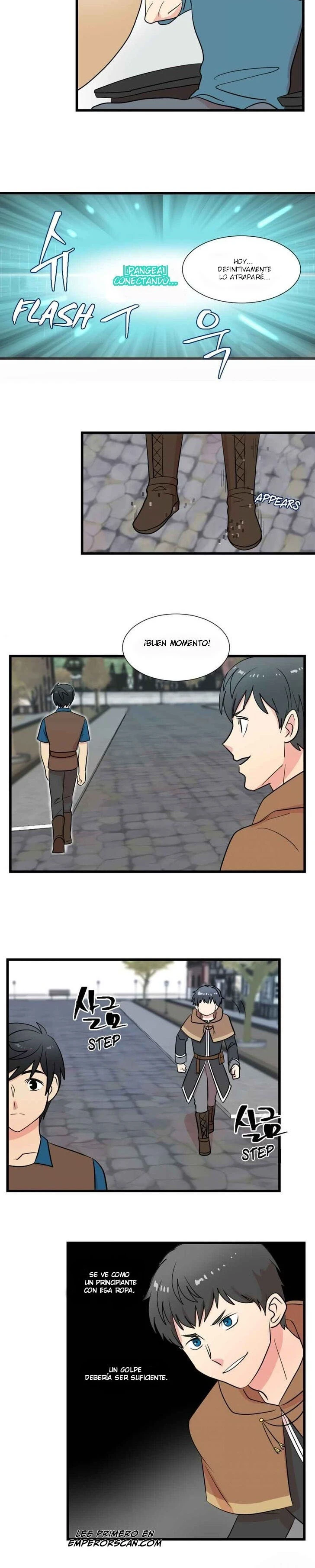 Página 6
