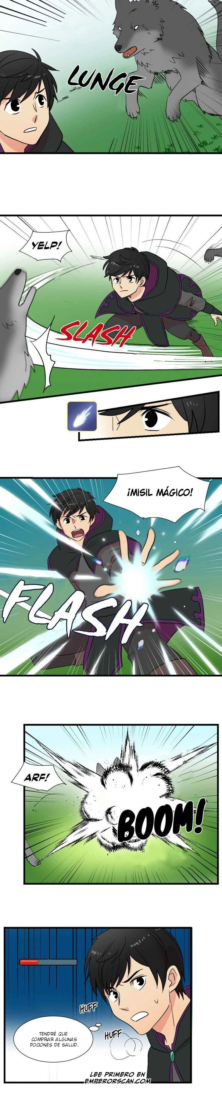Página 3