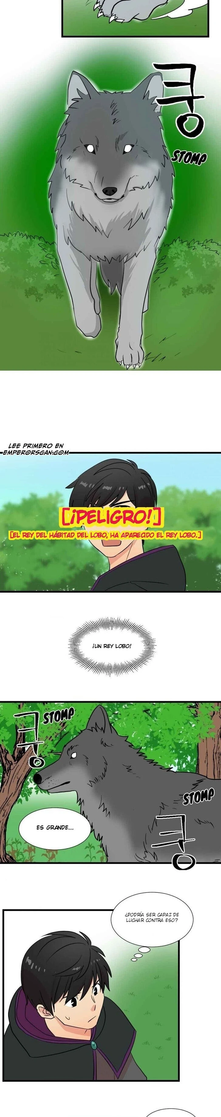 Página 8