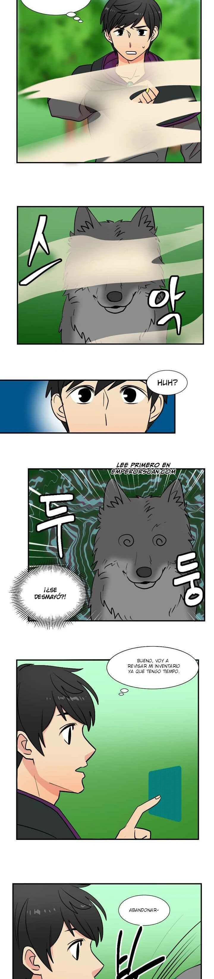 Página 8