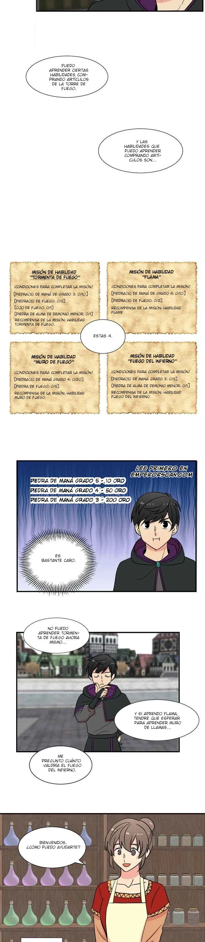 Página 8