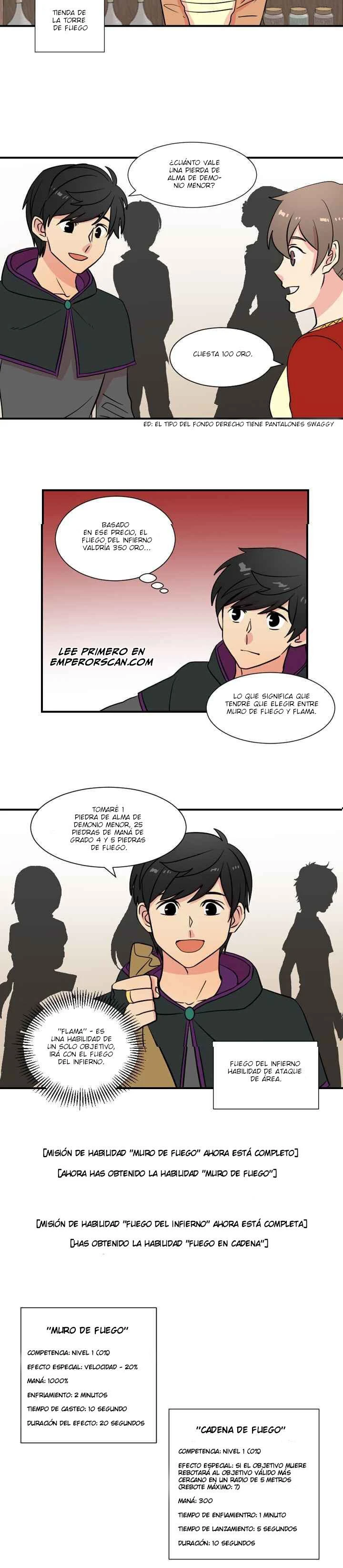 Página 9
