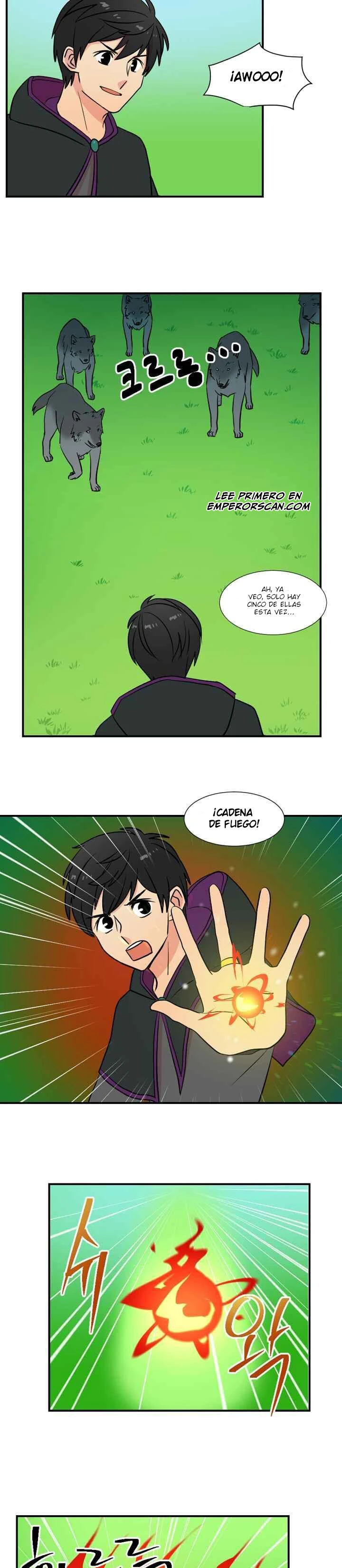 Página 15
