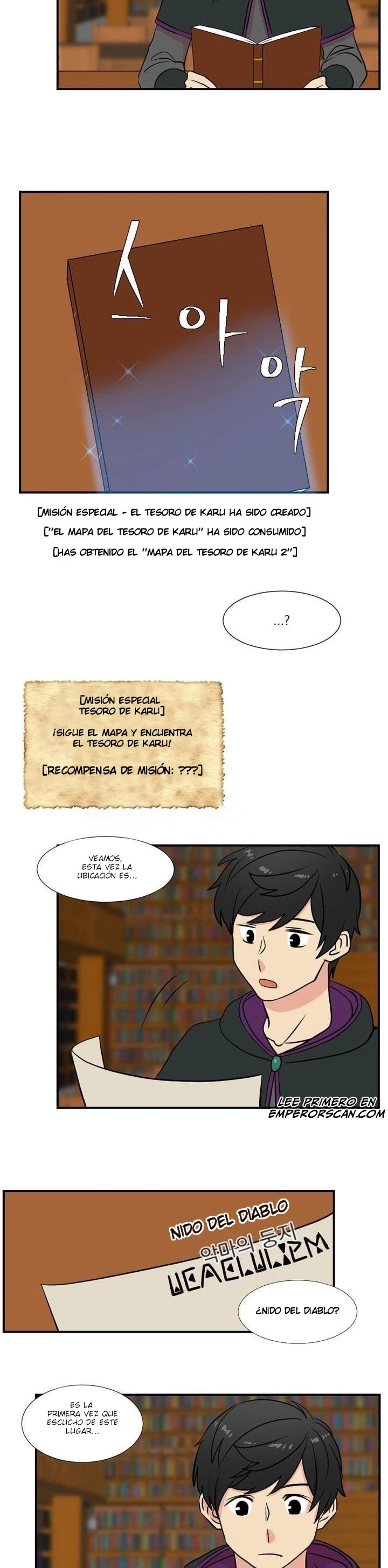 Página 11