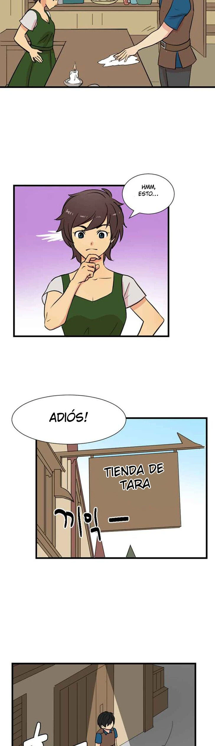 Página 21
