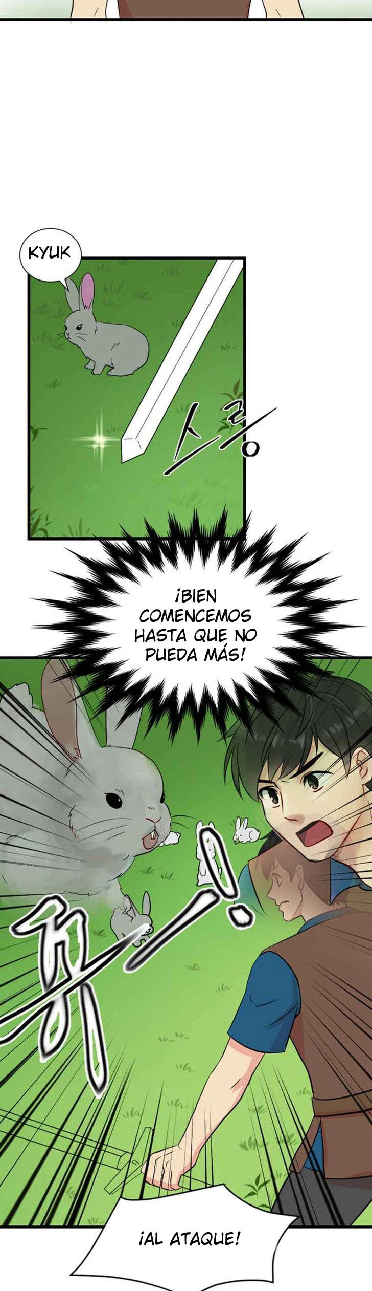 Página 24