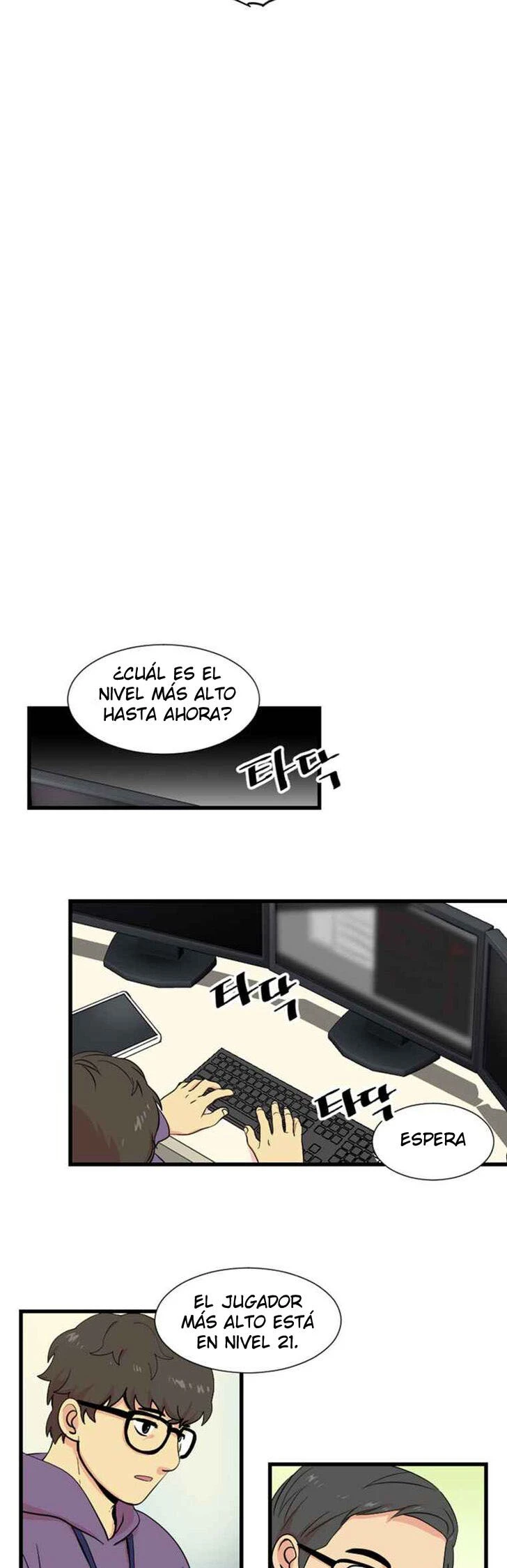 Página 25