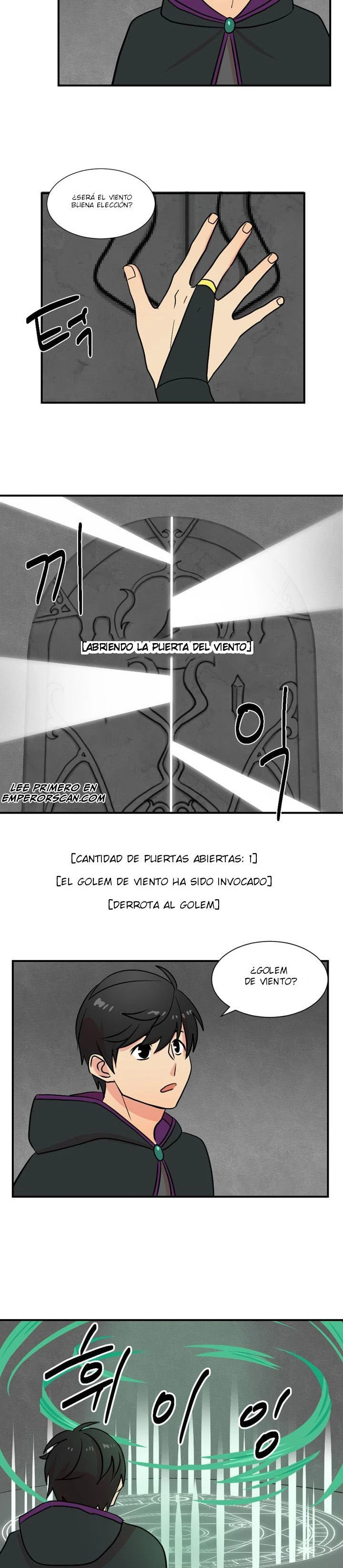 Página 11