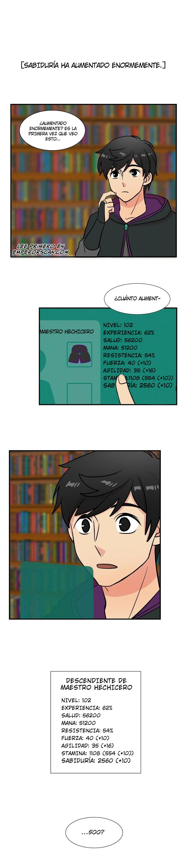 Página 1