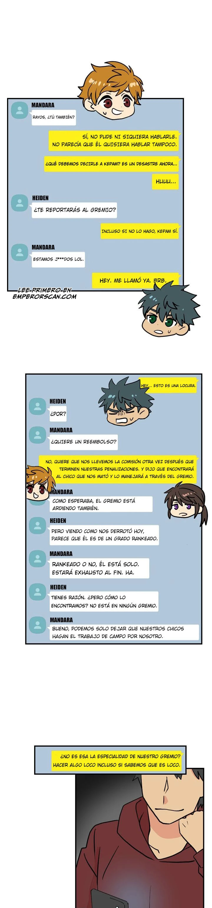 Página 19