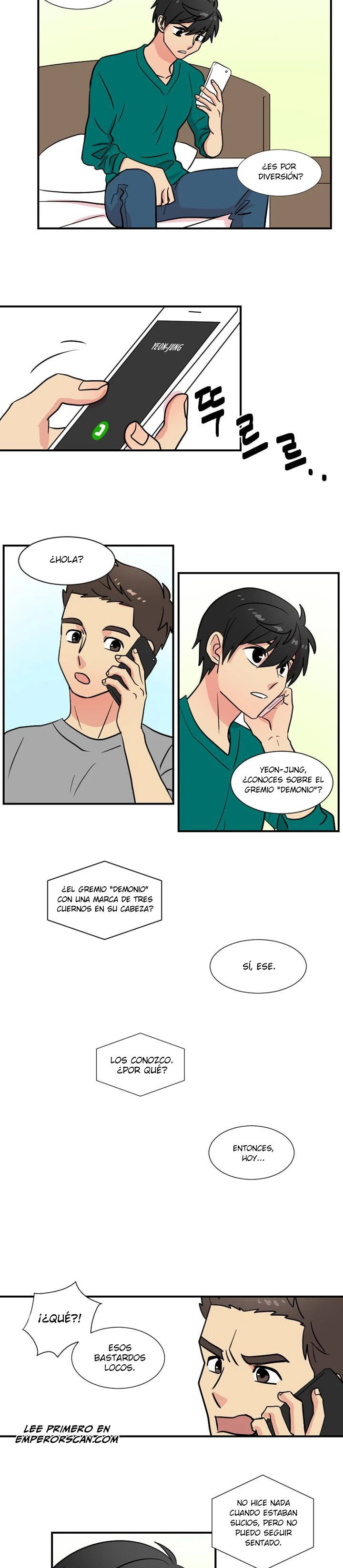 Página 21