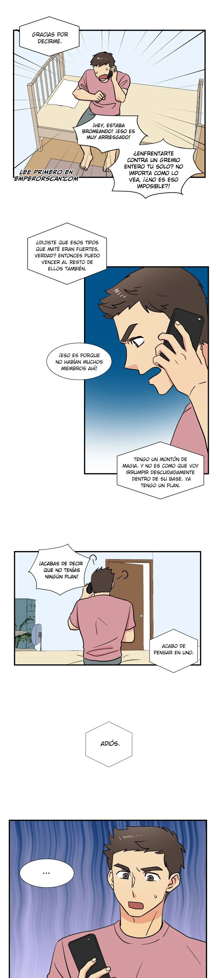 Página 1