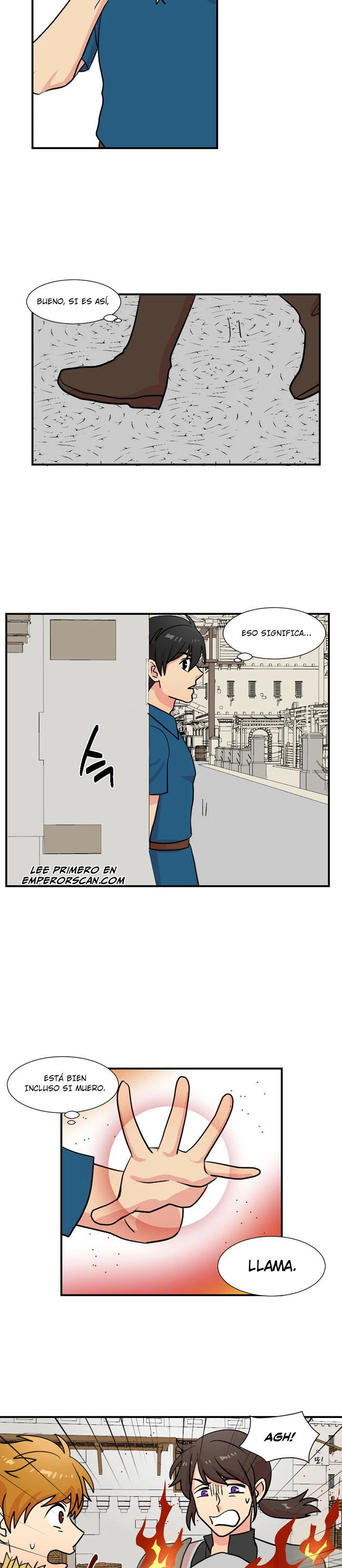Página 17