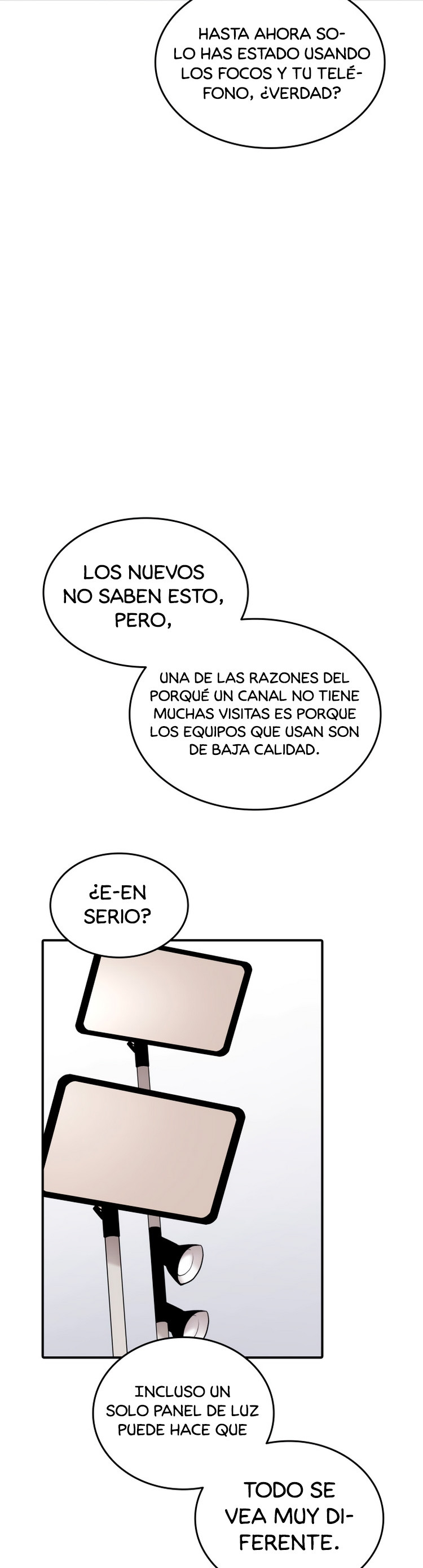 Página 33