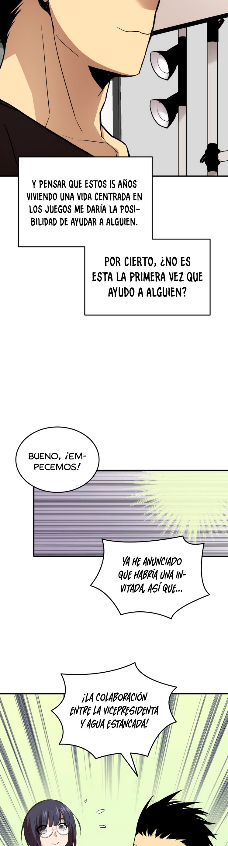 Página 36