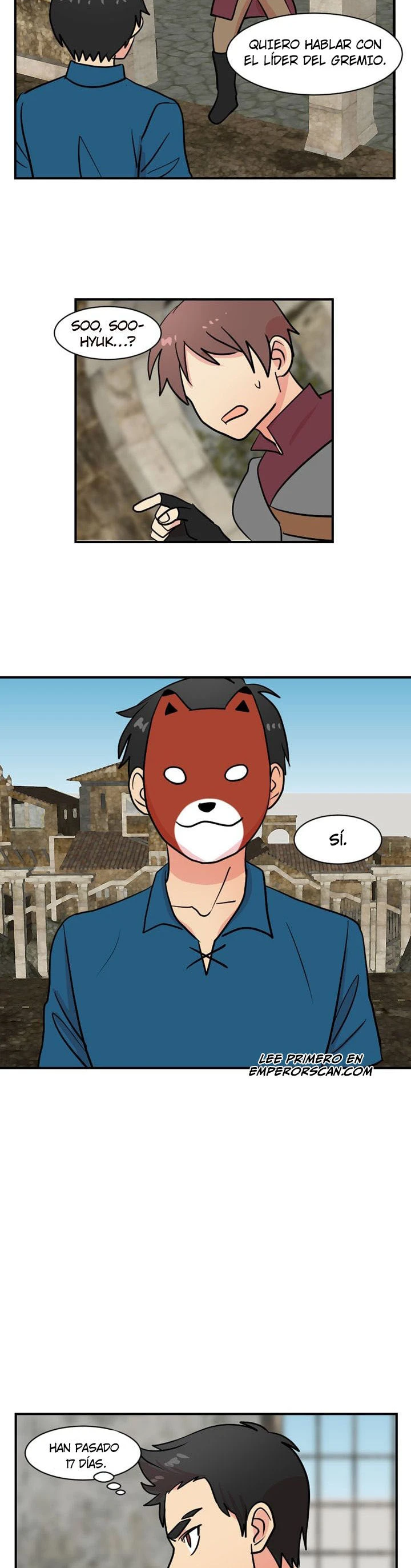 Página 20