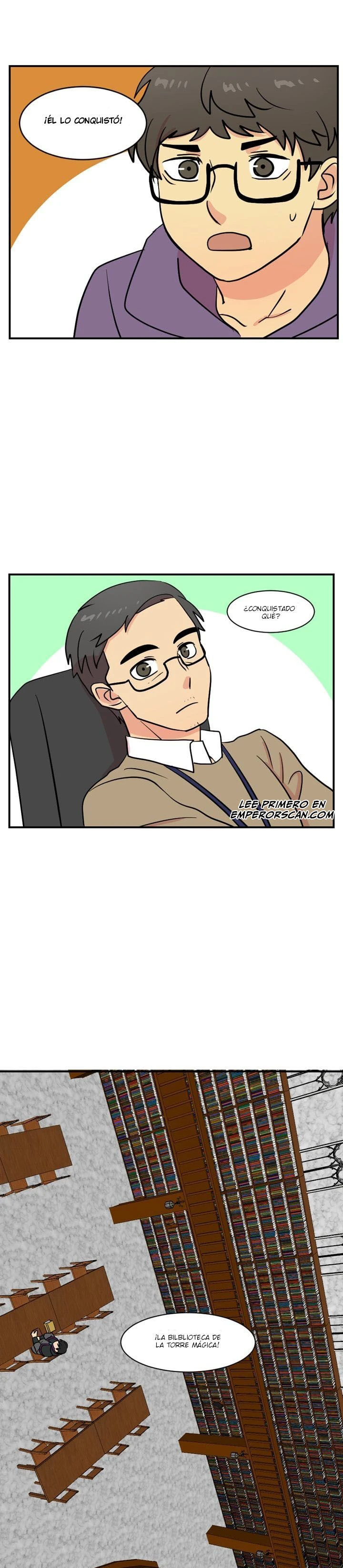 Página 9