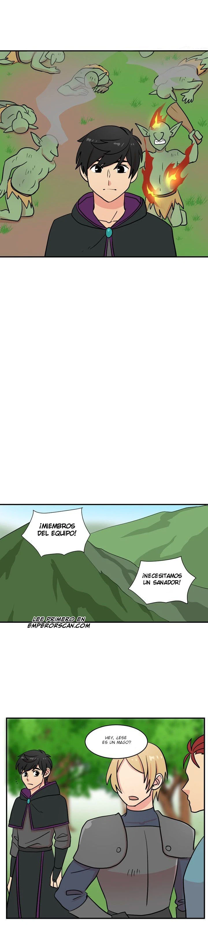Página 18