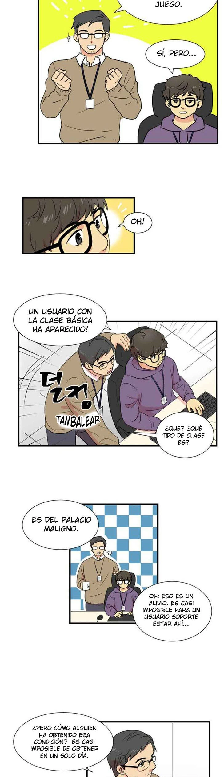 Página 2