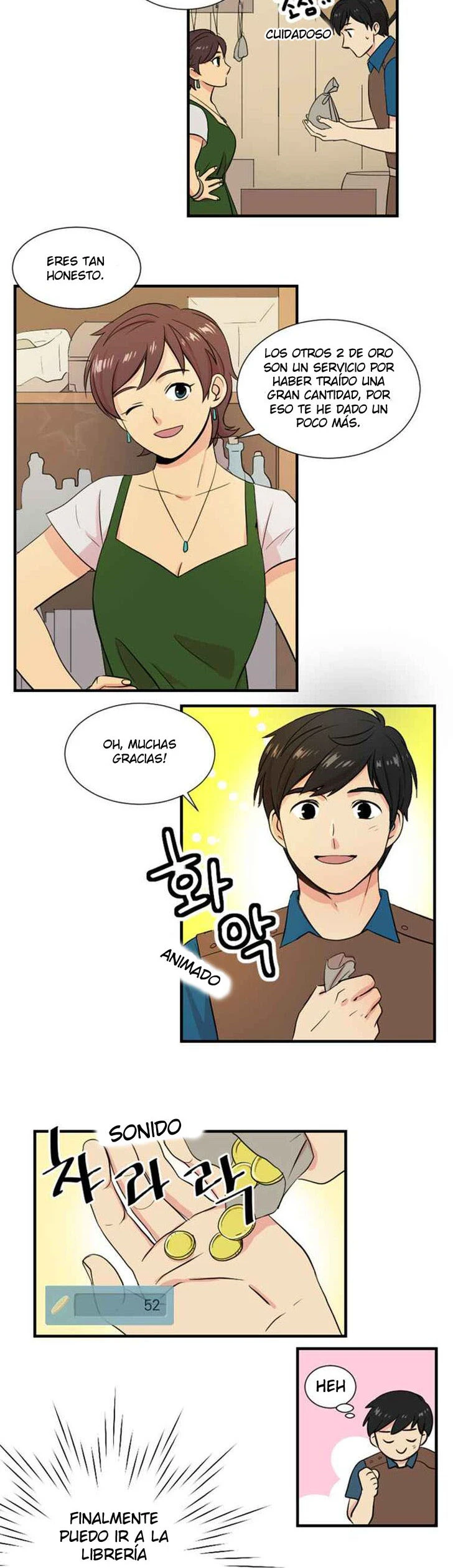 Página 9