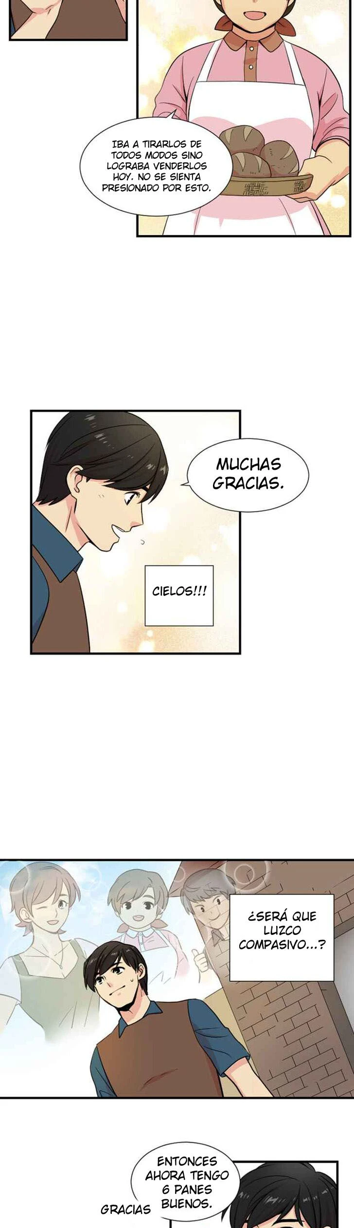 Página 16