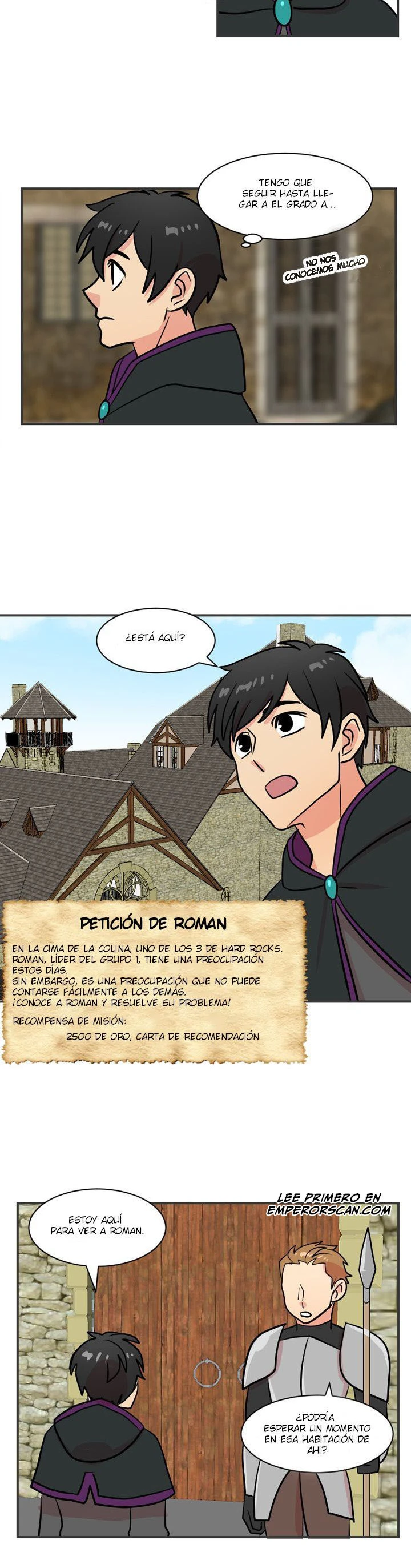 Página 16