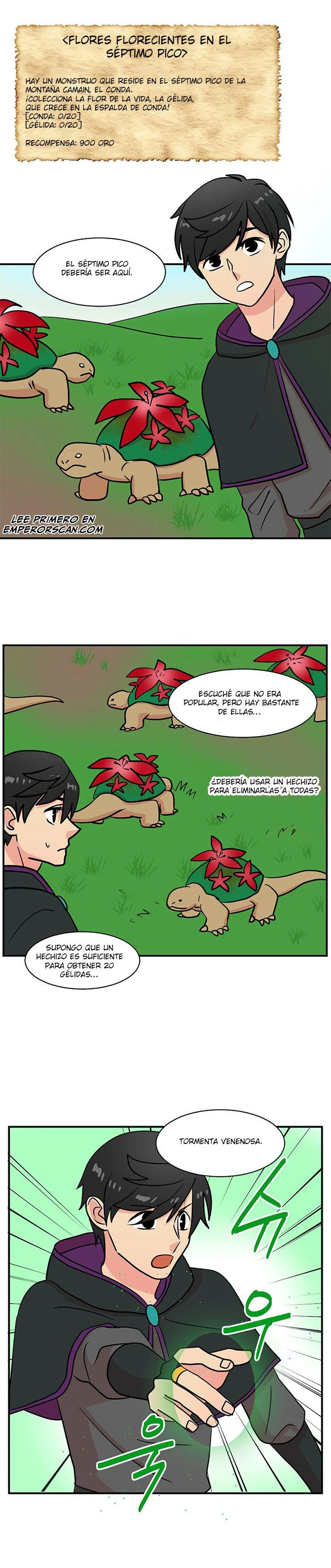 Página 1