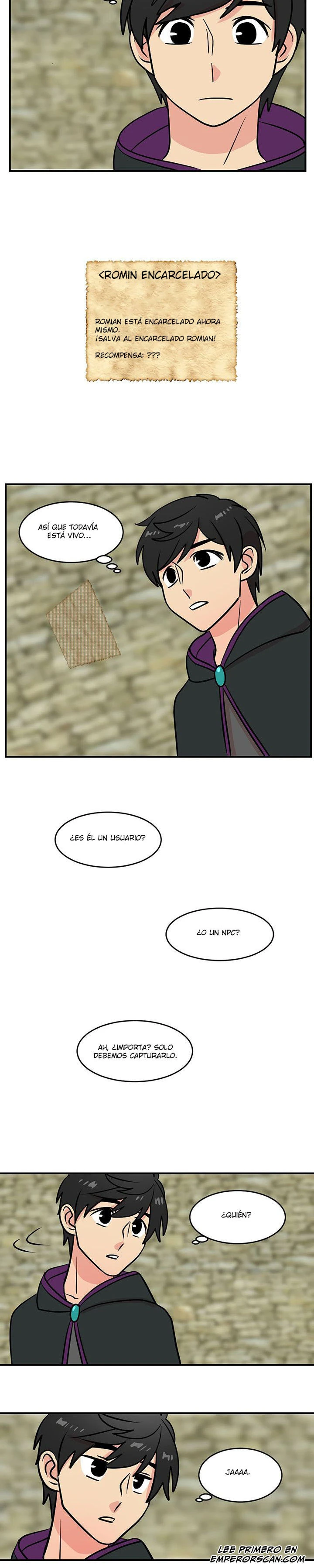 Página 9
