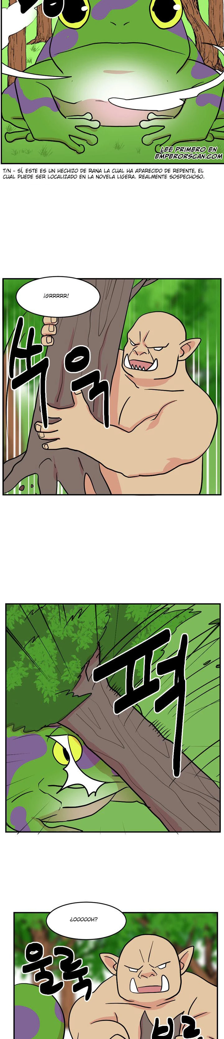 Página 20
