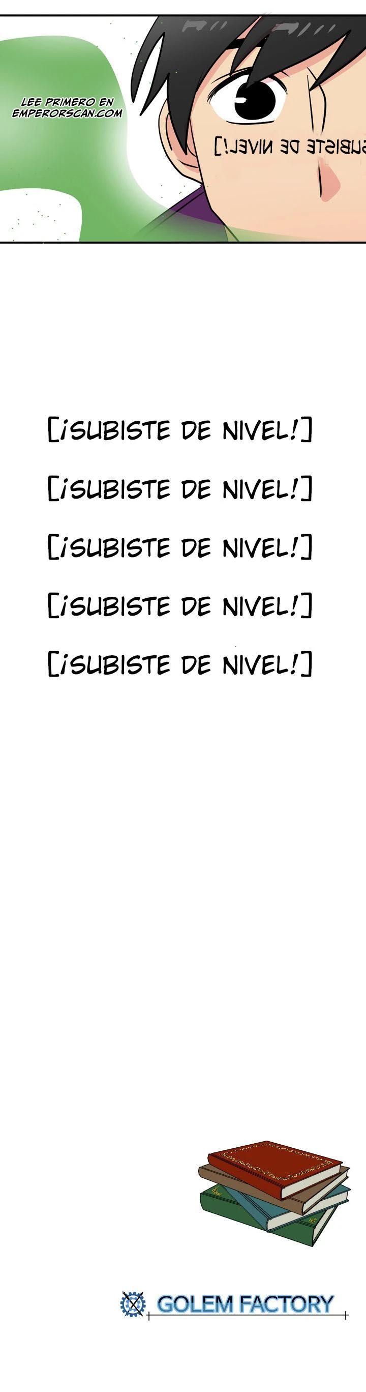 Página 26