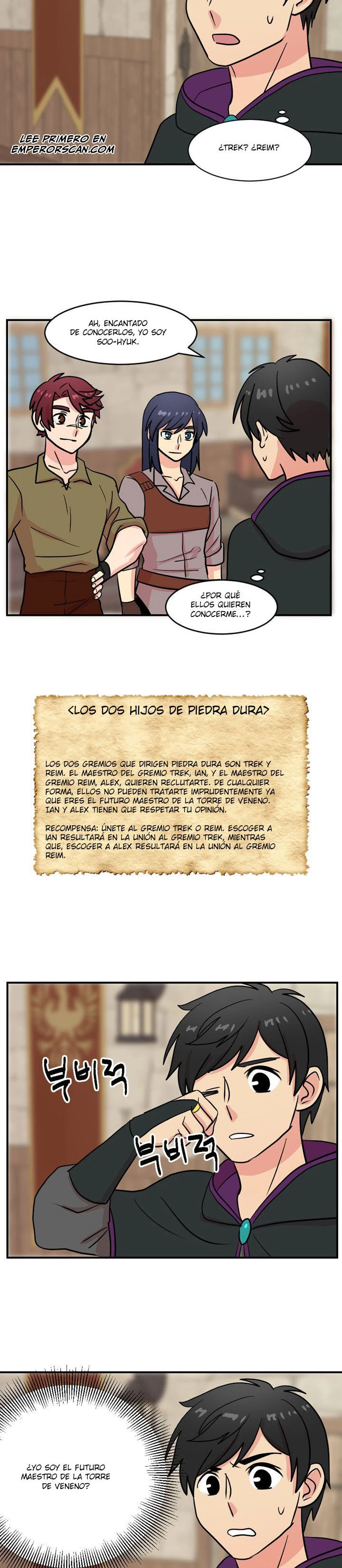 Página 10