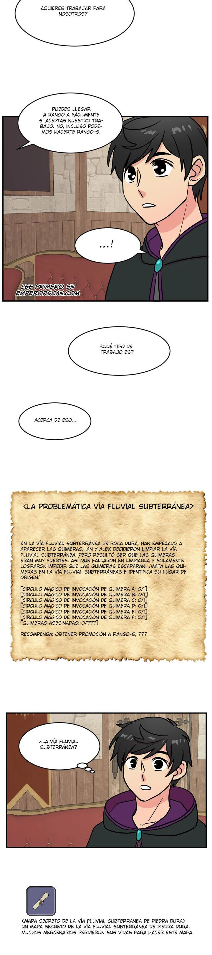 Página 14