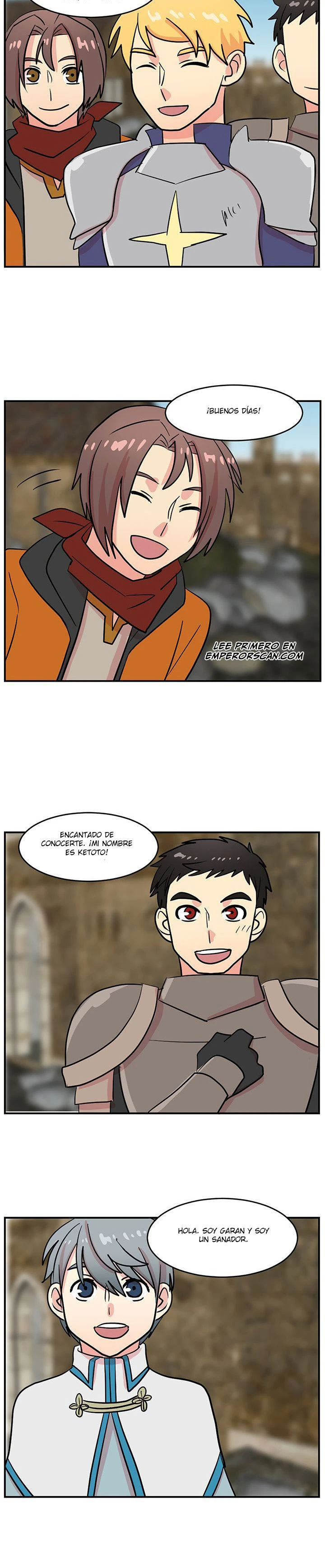 Página 11