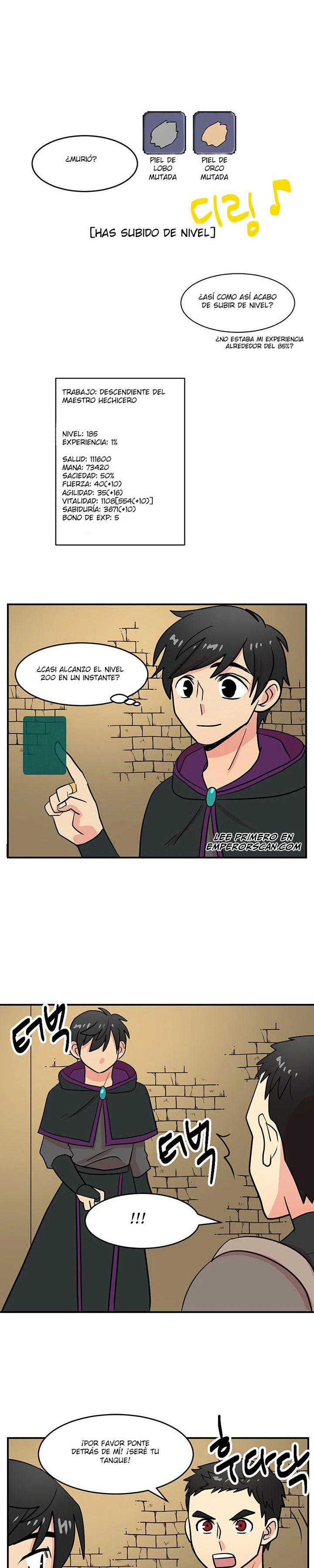 Página 20