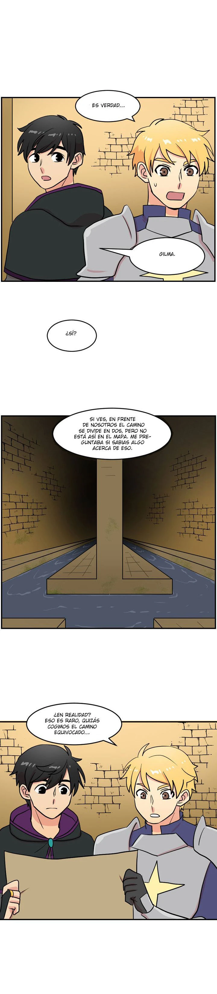 Página 4