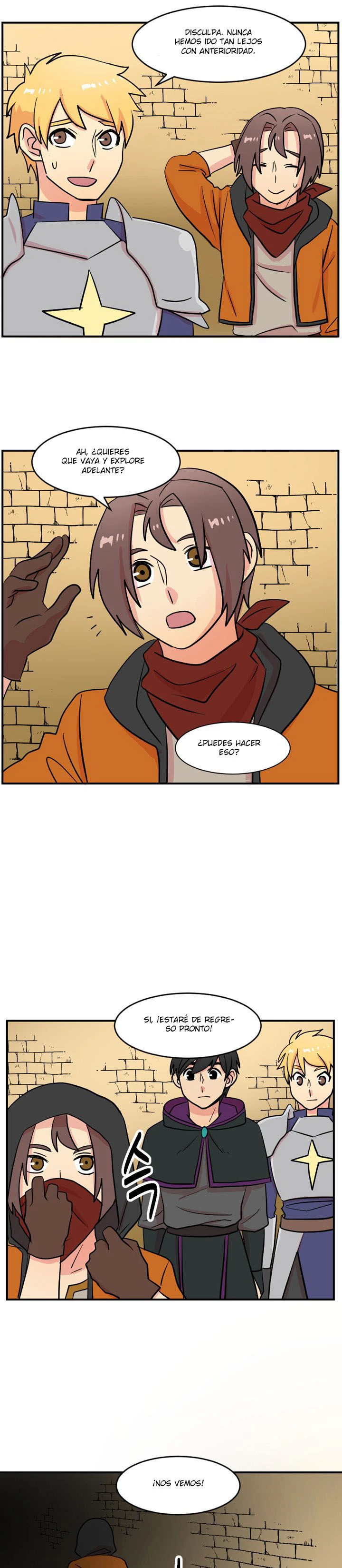 Página 5