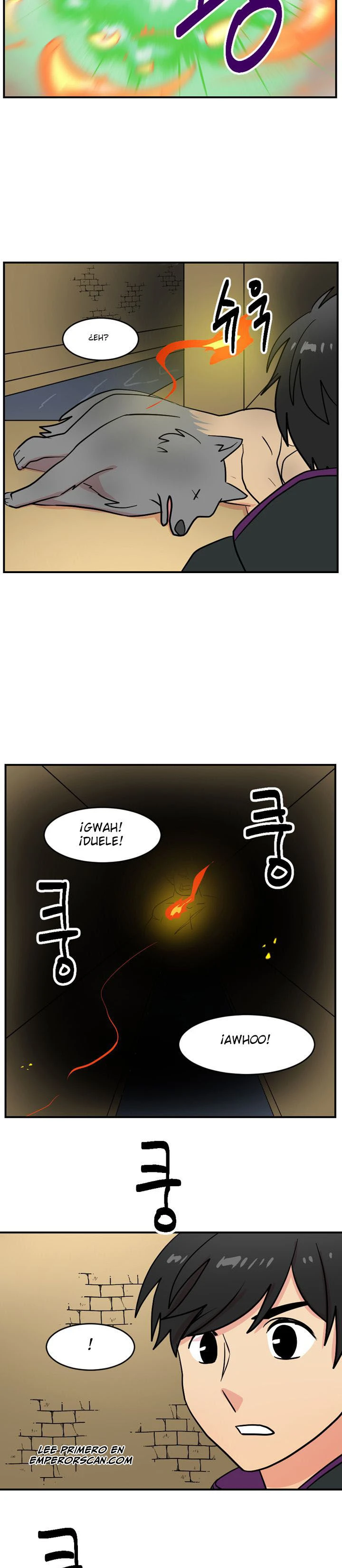 Página 13