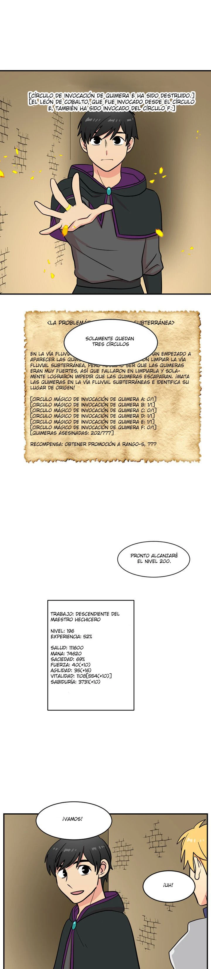 Página 17