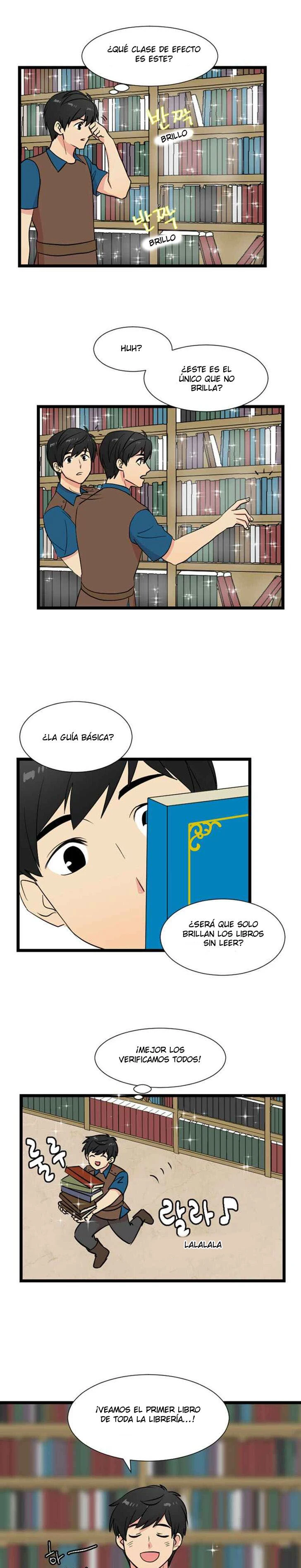 Página 1