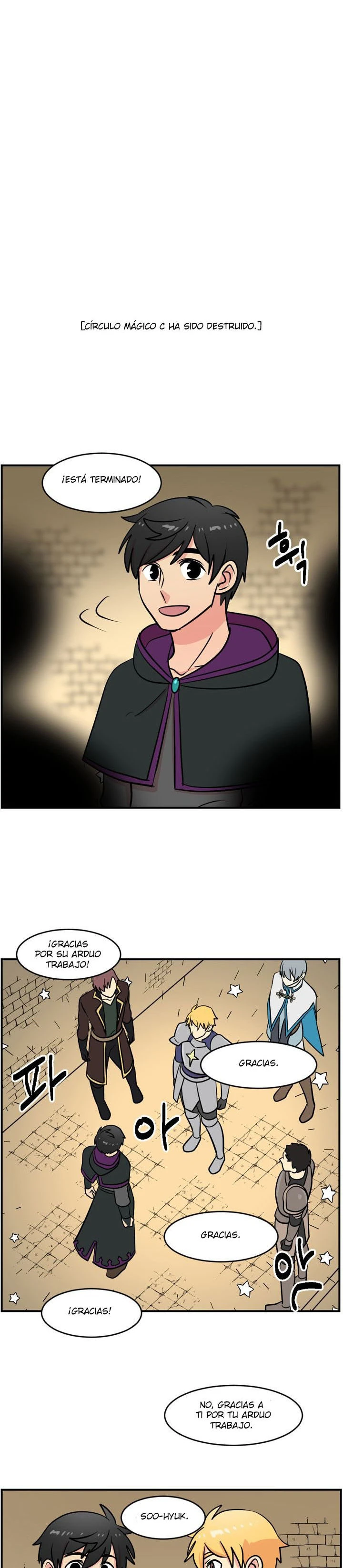 Página 12