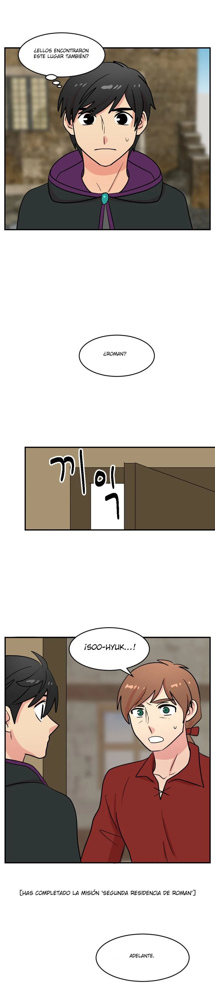 Página 15