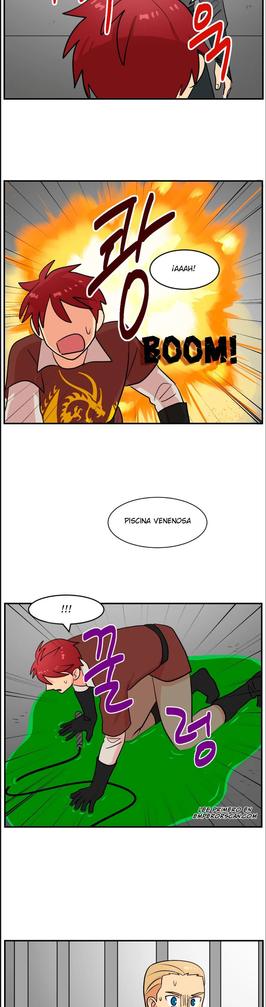 Página 9