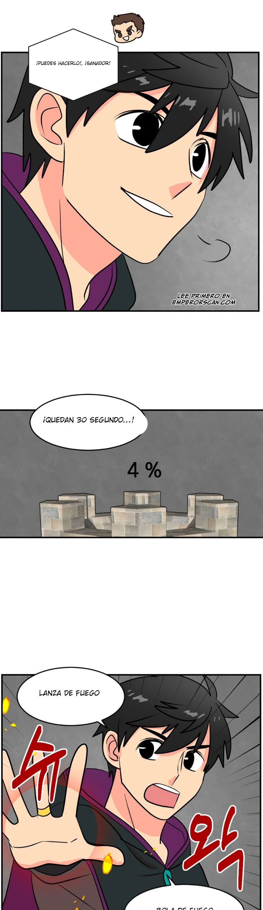 Página 18