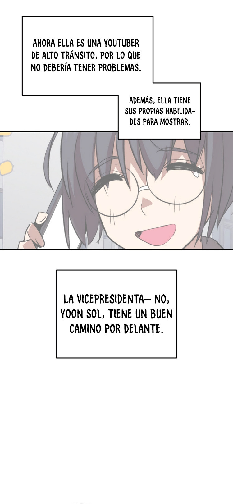 Página 37