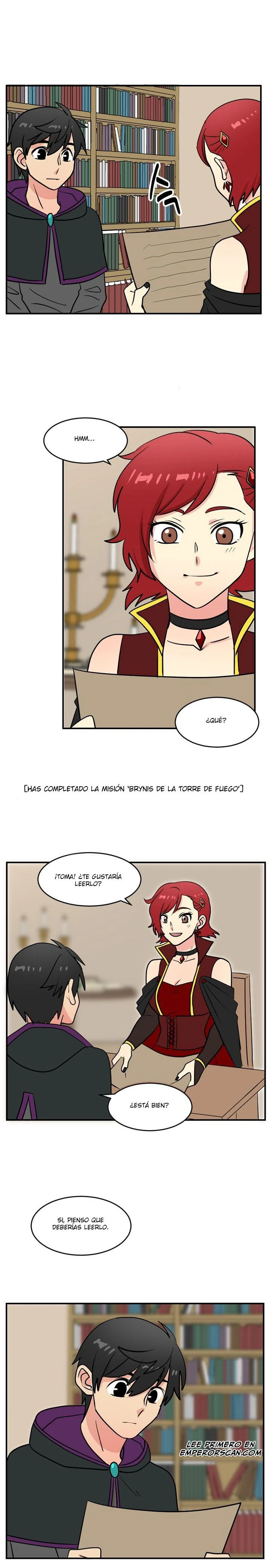 Página 2