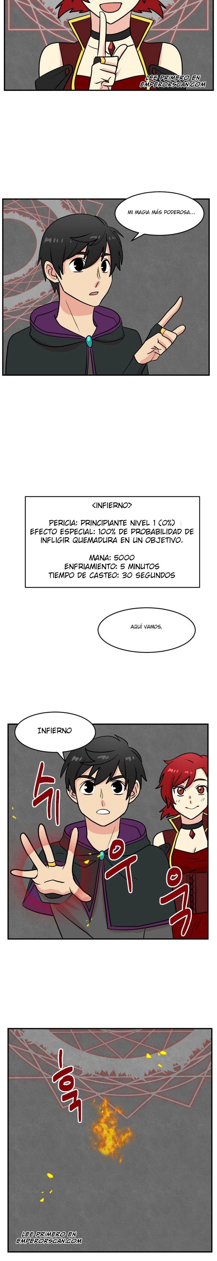 Página 8