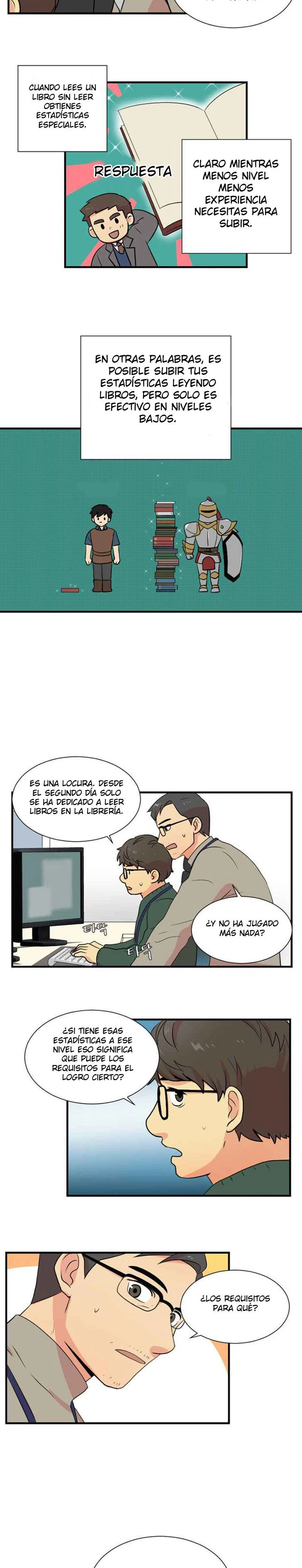 Página 12