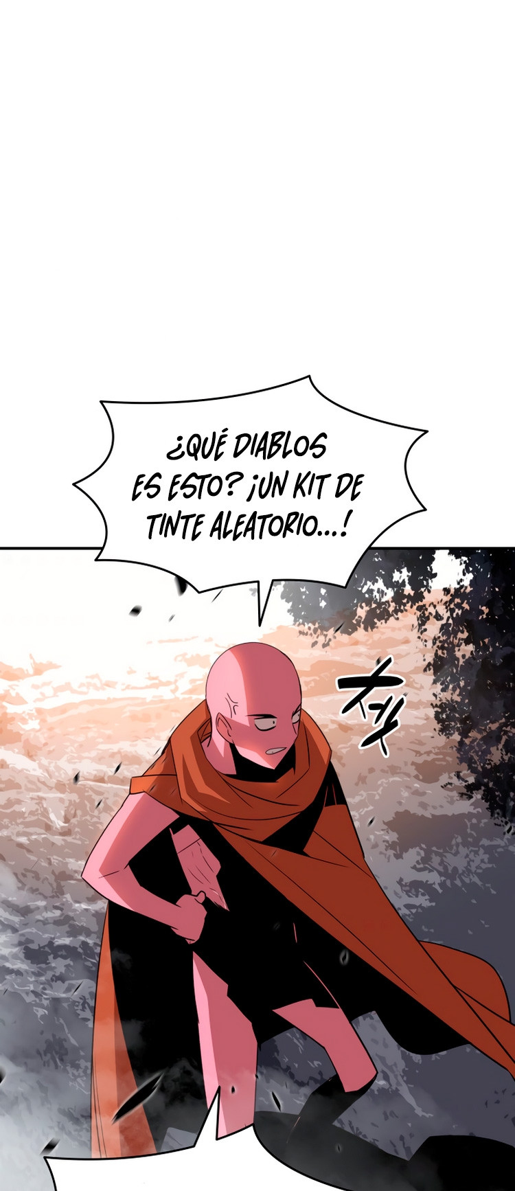 Página 51
