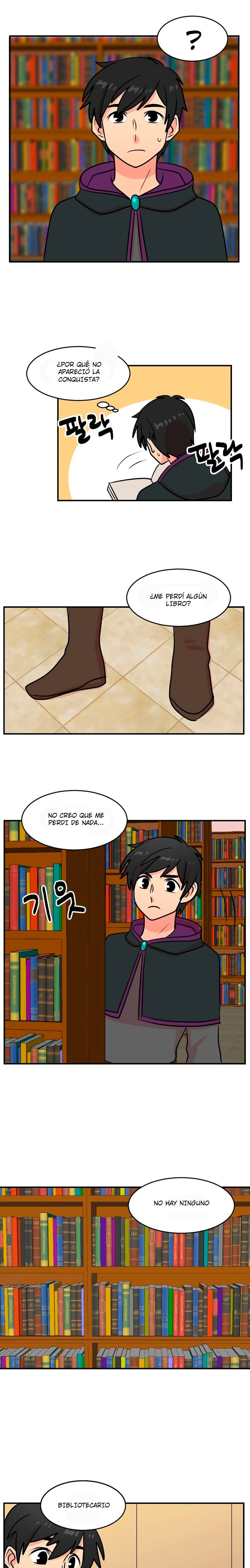 Página 5