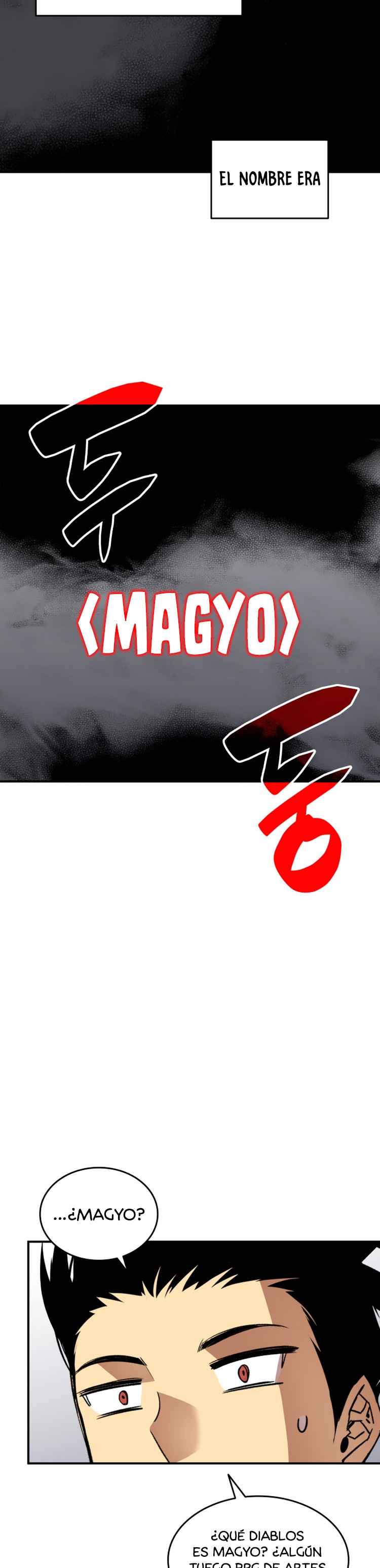 Página 59